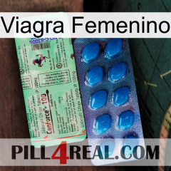 Pink Pill Female Viagra new02